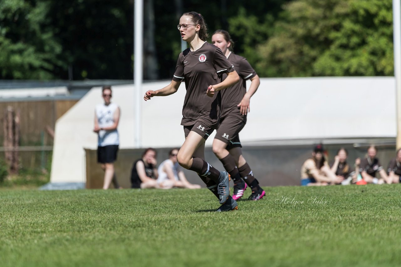 Bild 70 - Loewinnen-Cup